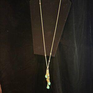 Brighton 32" Necklace